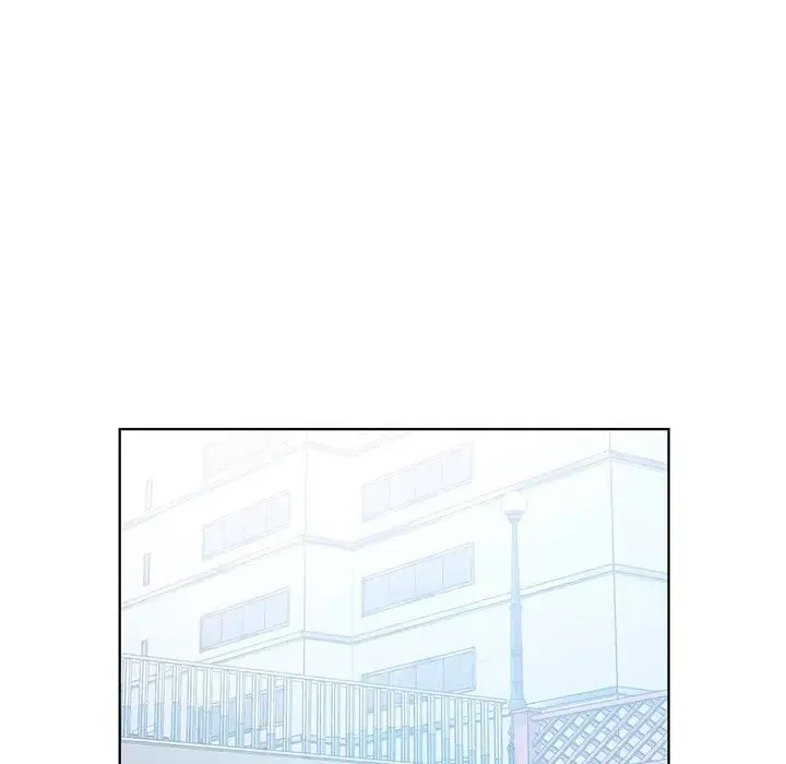 都市男女 - 第11话 - page 83