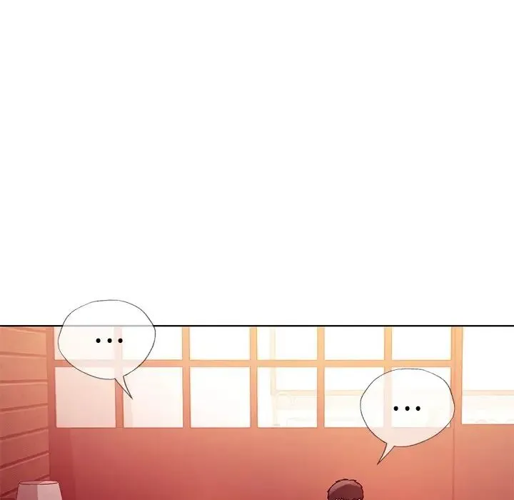 都市男女 - 第11话 - page 97