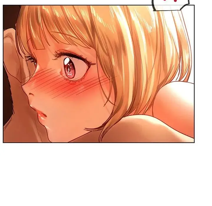 都市男女 - 第11话 - page 183