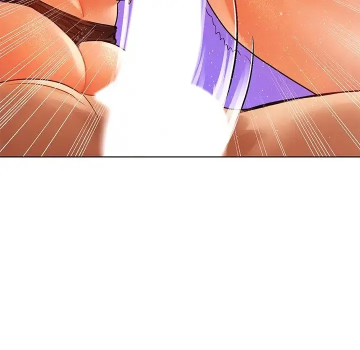 都市男女 - 第11话 - page 185