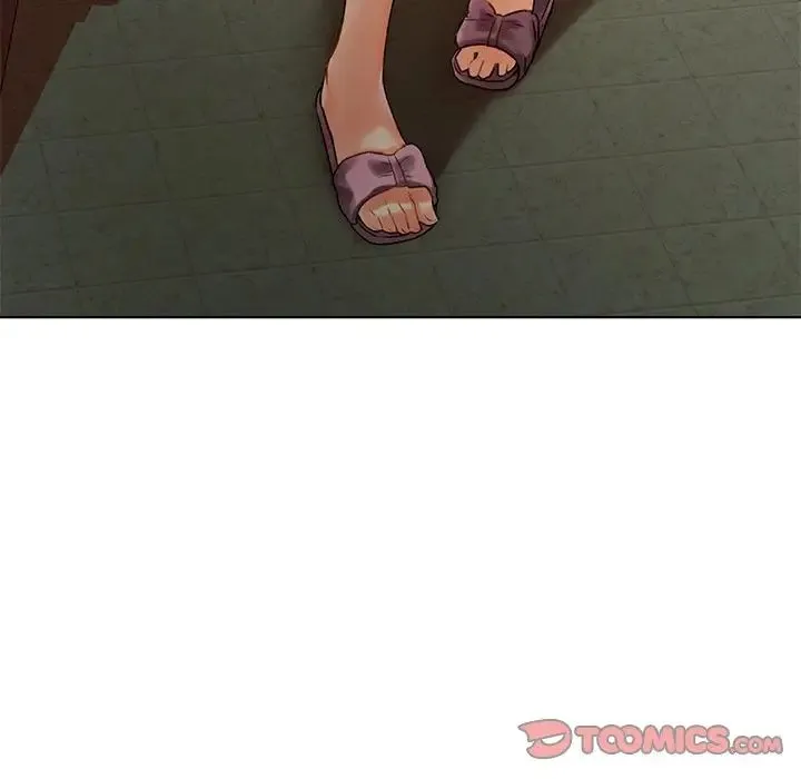 都市男女 - 第19话 - page 9