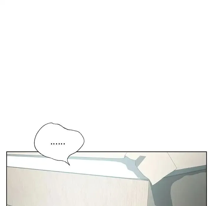 都市男女 - 第19话 - page 52
