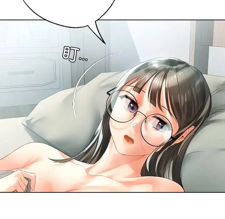 都市男女 - 第19话 - page 64