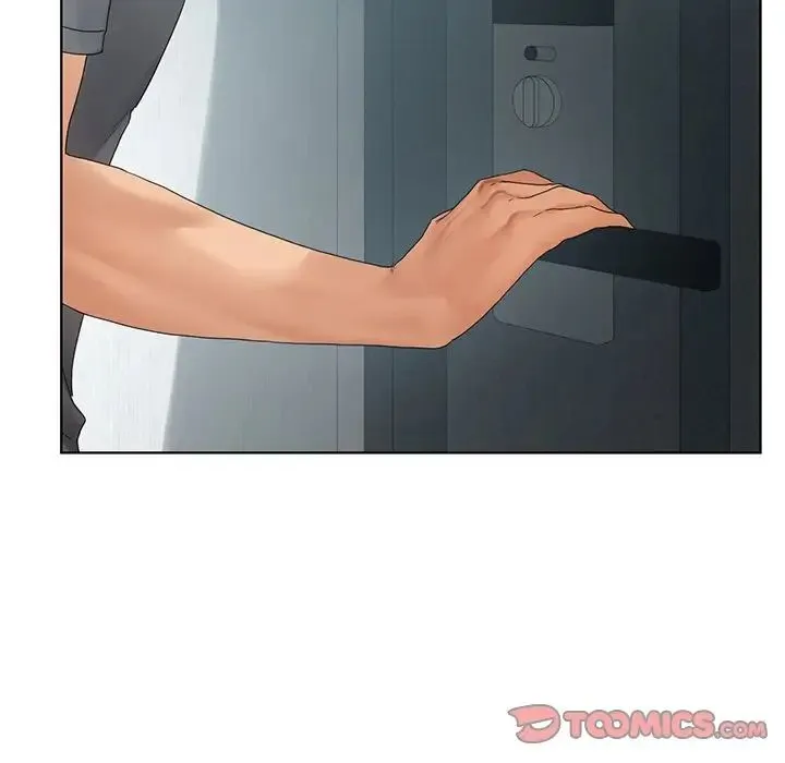都市男女 - 第19话 - page 93