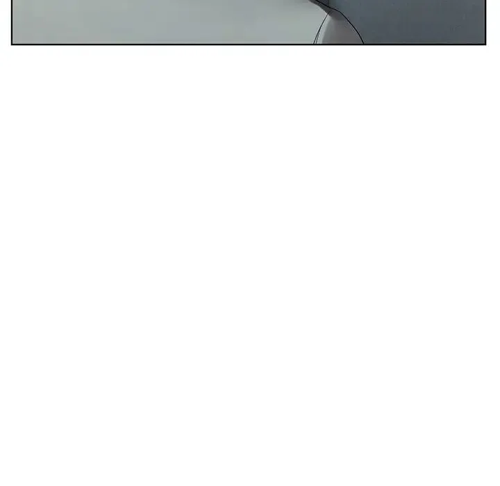 都市男女 - 第19话 - page 96