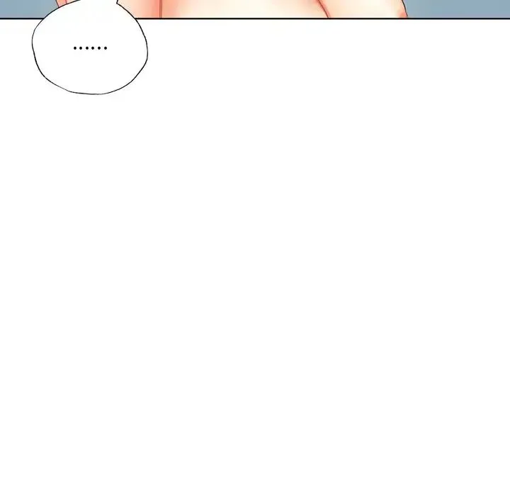 都市男女 - 第19话 - page 104