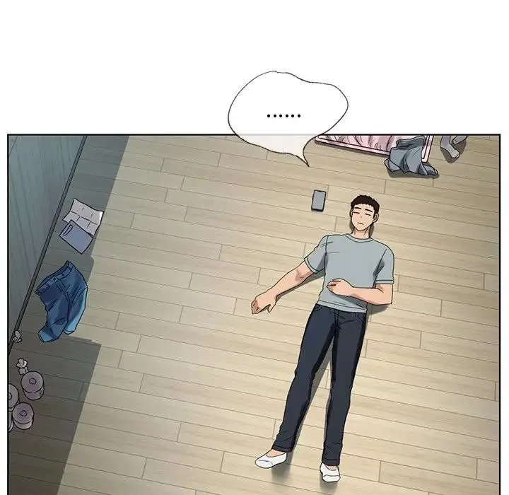 都市男女 - 第19话 - page 133
