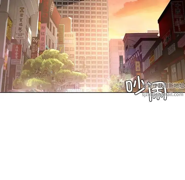 都市男女 - 第19话 - page 155