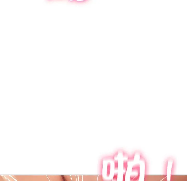 都市男女 - 第7话 - page 58