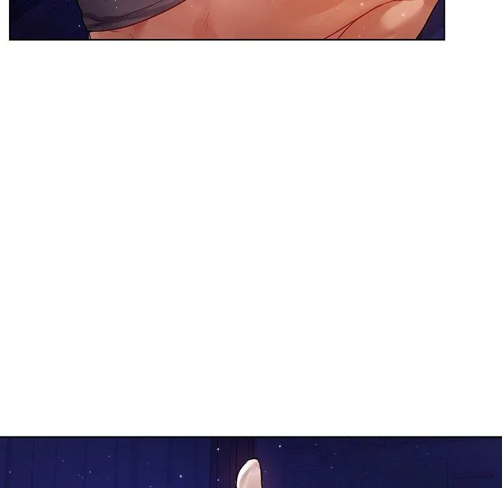都市男女 - 第7话 - page 64
