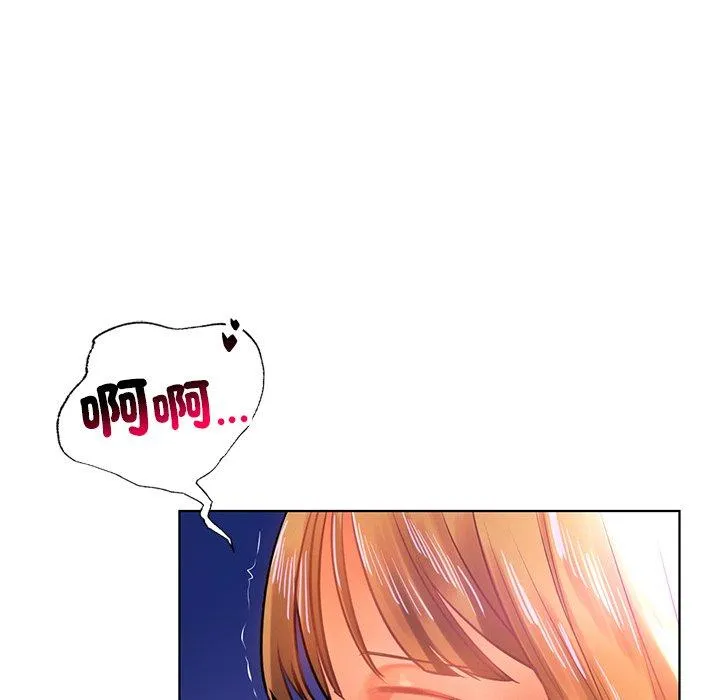 都市男女 - 第7话 - page 68
