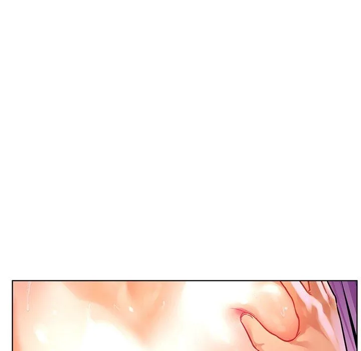 都市男女 - 第7话 - page 73