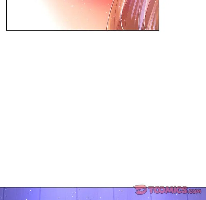 都市男女 - 第7话 - page 87