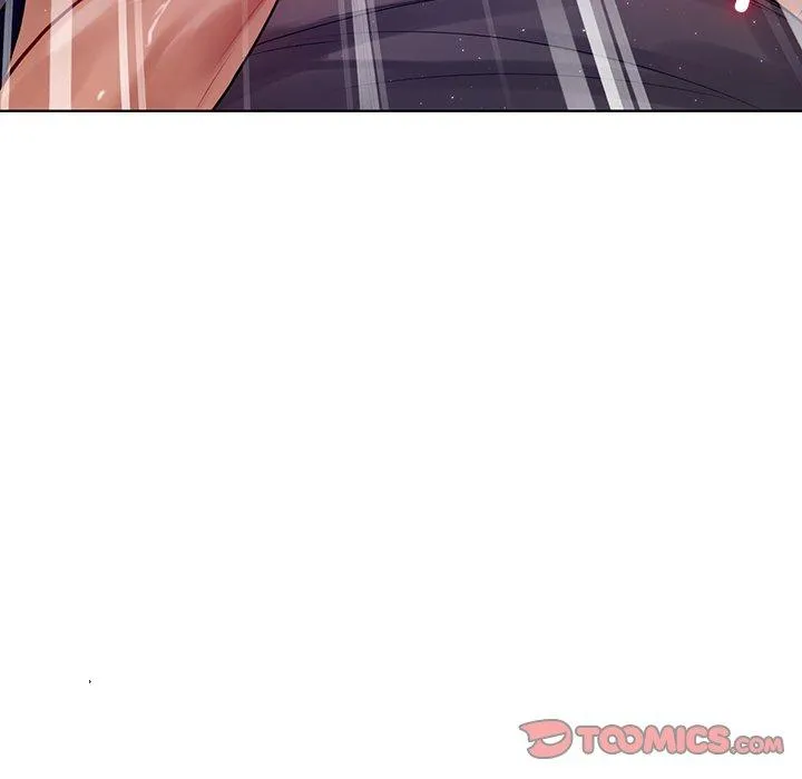 都市男女 - 第7话 - page 90