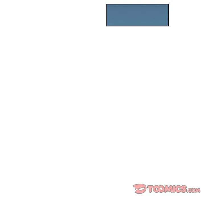 都市男女 - 第7话 - page 105