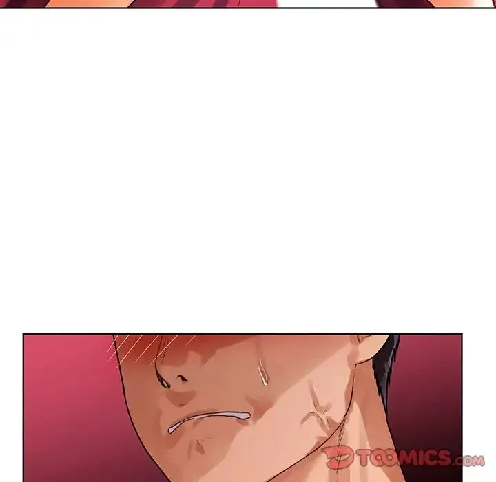 都市男女 - 第17话 - page 111