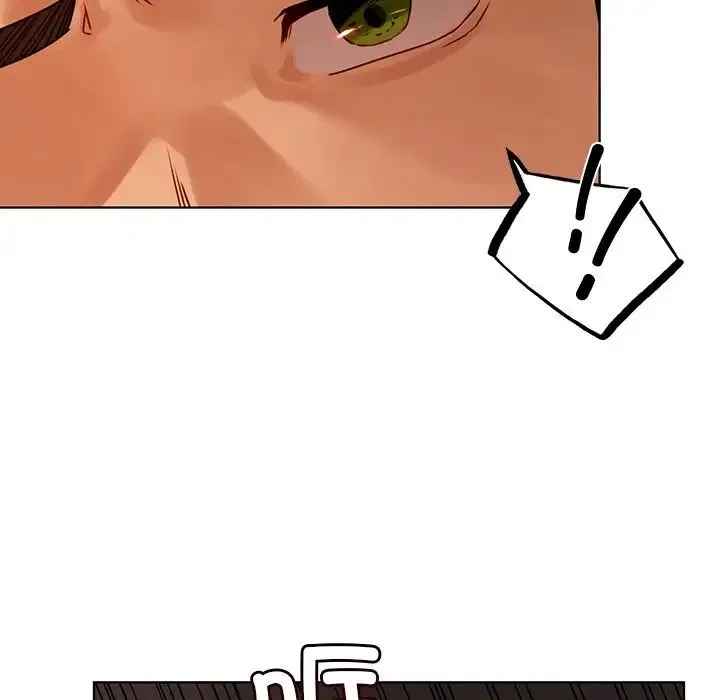 都市男女 - 第15话 - page 46