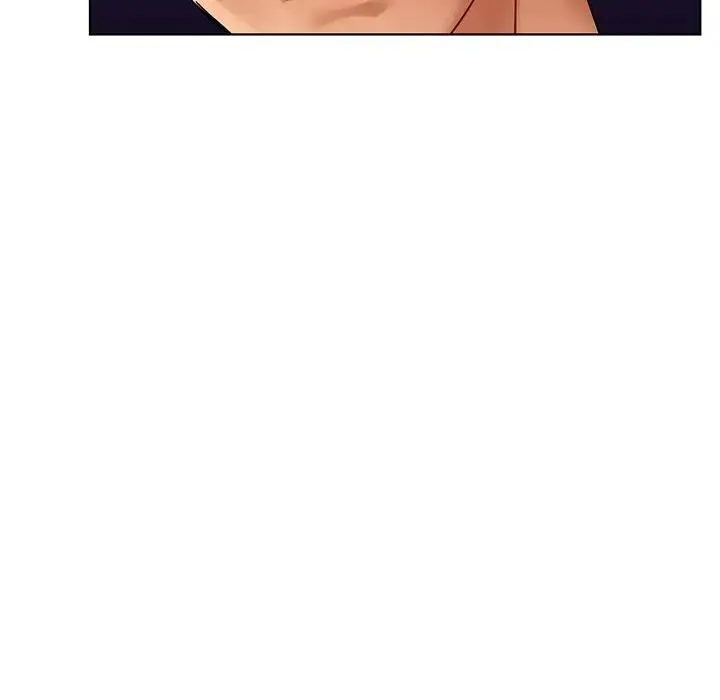 都市男女 - 第15话 - page 77