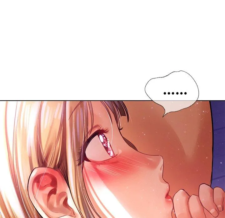 都市男女 - 第8话 - page 5