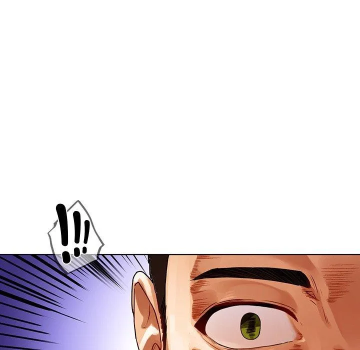 都市男女 - 第8话 - page 35