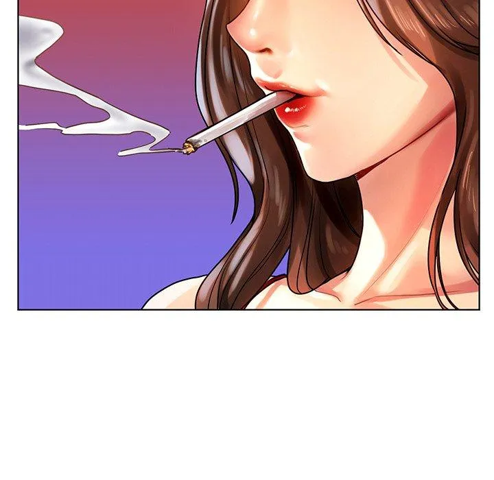 都市男女 - 第8话 - page 44