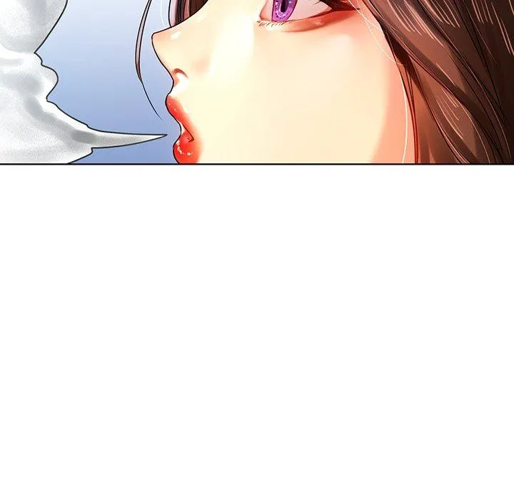 都市男女 - 第8话 - page 86