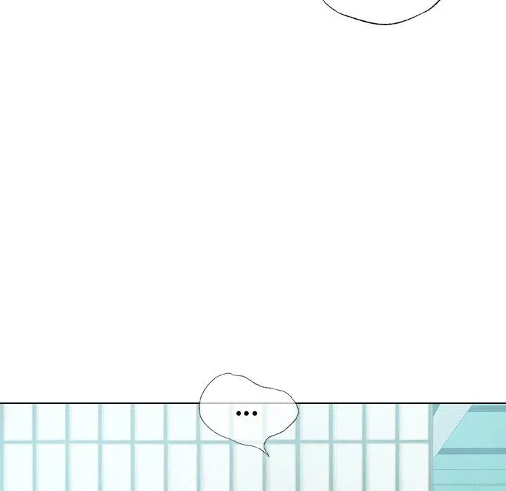 都市男女 - 第8话 - page 100