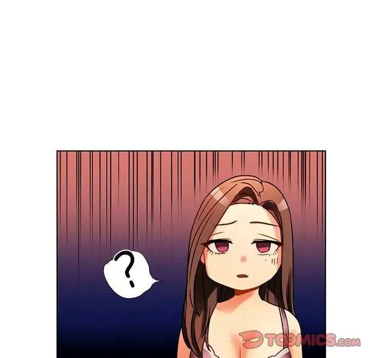 都市男女 - 第22話 - page 45