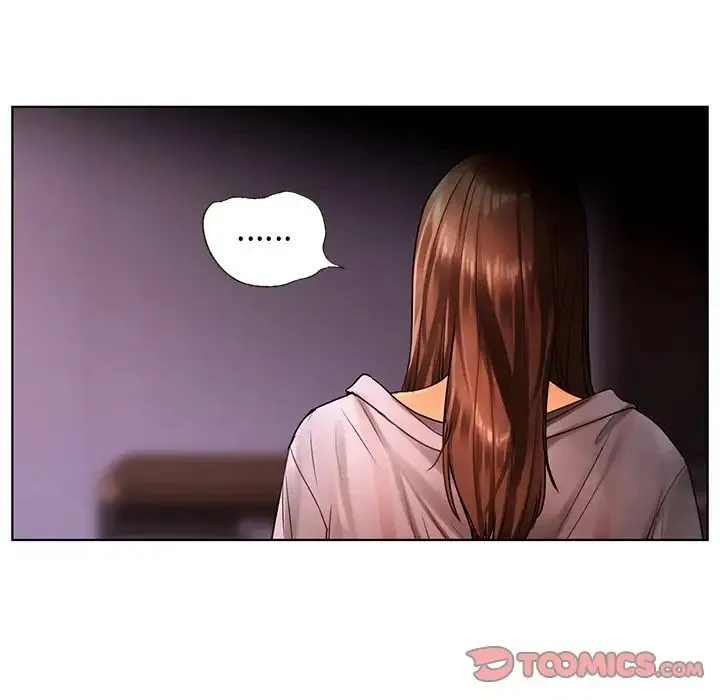 都市男女 - 第22話 - page 75