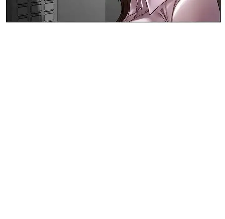 都市男女 - 第22話 - page 98