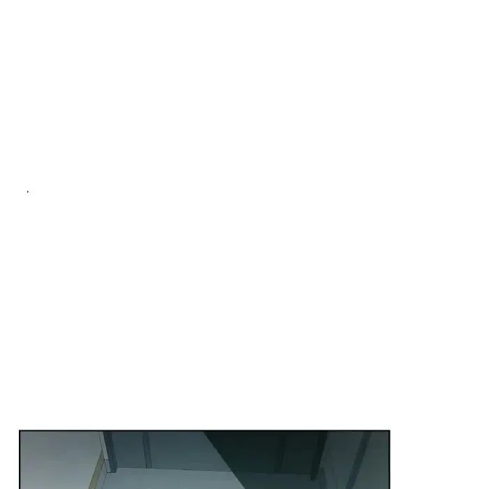 都市男女 - 第24話 - page 13