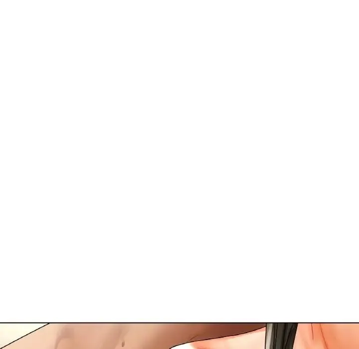 都市男女 - 第24話 - page 32