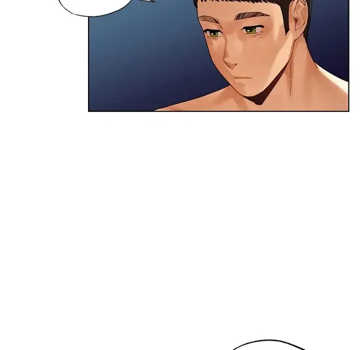 都市男女 - 第24話 - page 48