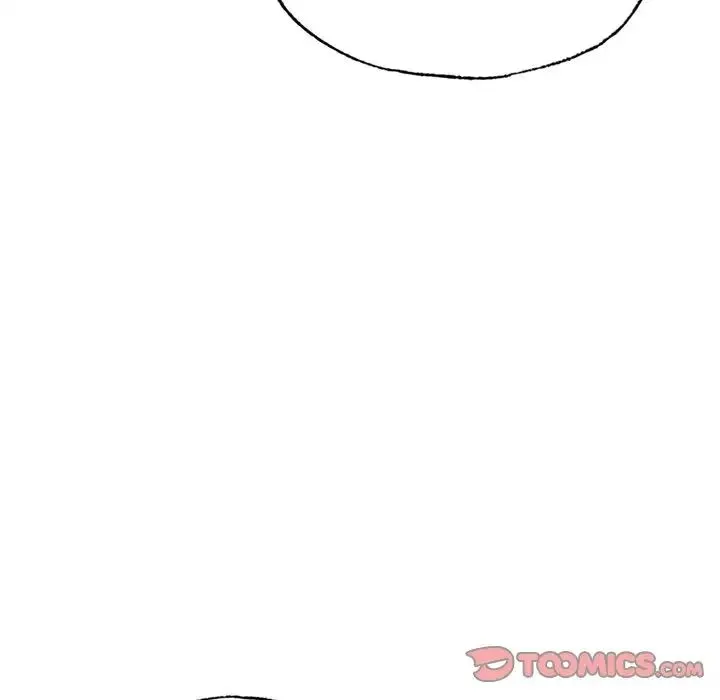 都市男女 - 第24話 - page 57