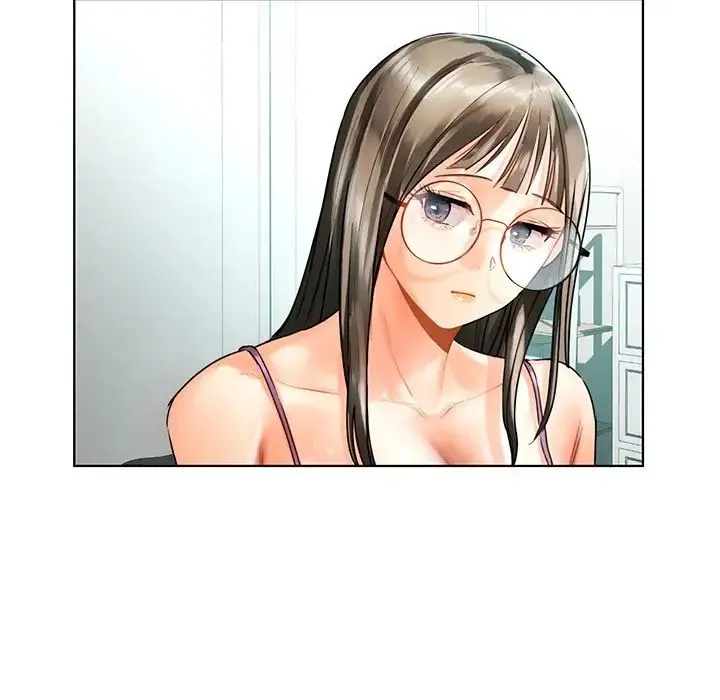 都市男女 - 第24話 - page 108