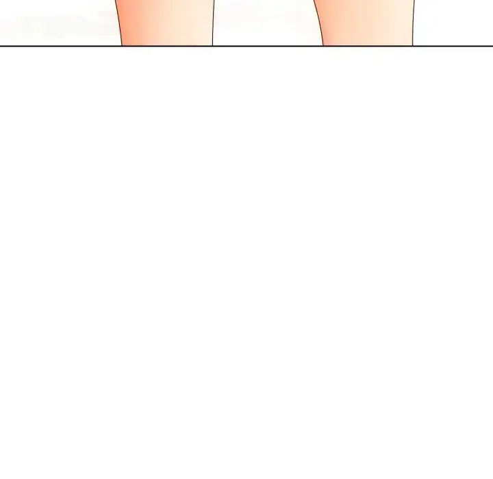 都市男女 - 第25話 - page 134