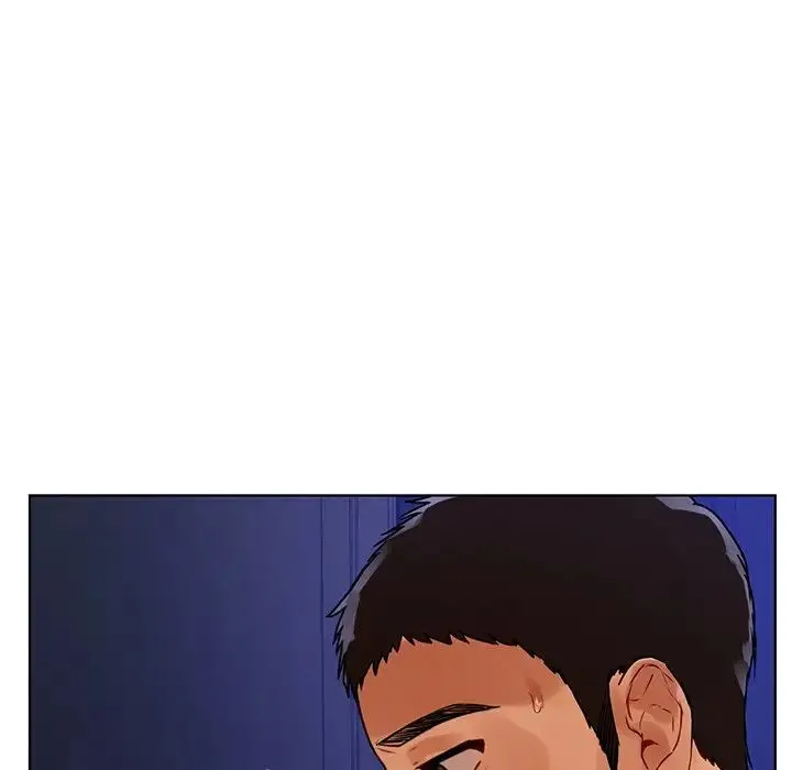 都市男女 - 第16话 - page 130