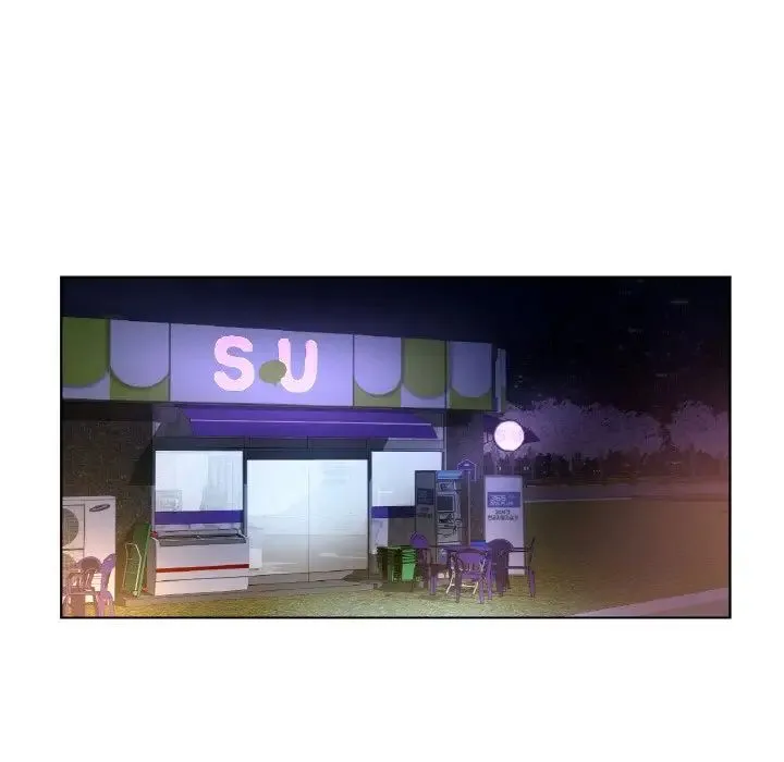 都市男女 - 第27話 - page 60