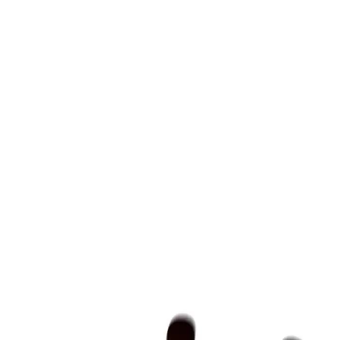 都市男女 - 第27話 - page 137