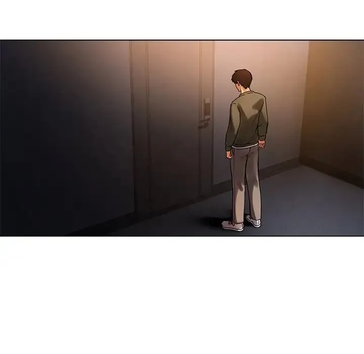 都市男女 - 第30話 - page 17