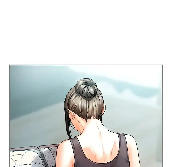 都市男女 - 第30話 - page 40