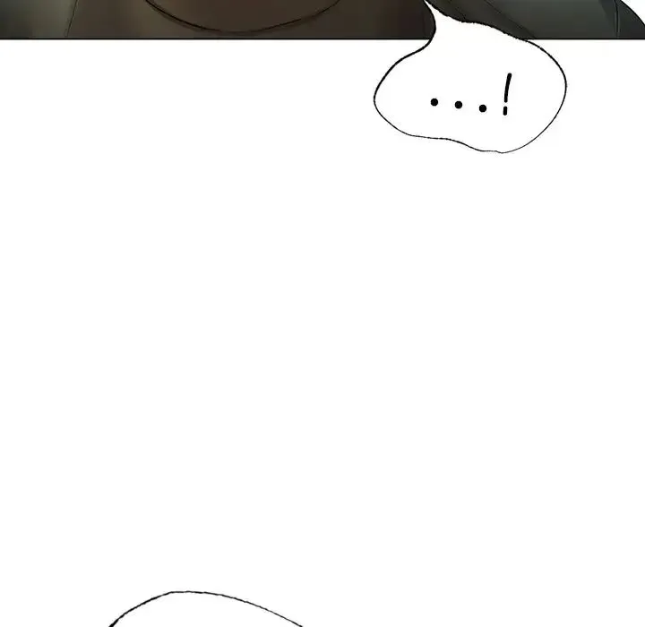 都市男女 - 第30話 - page 58