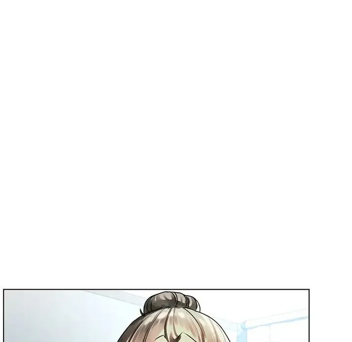 都市男女 - 第30話 - page 65