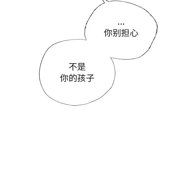 都市男女 - 第30話 - page 79