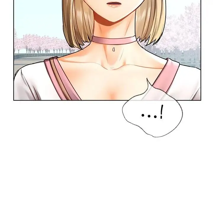 都市男女 - 第30話 - page 128