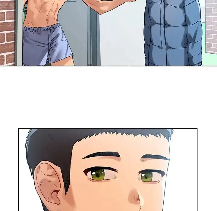 都市男女 - 第14话 - page 47