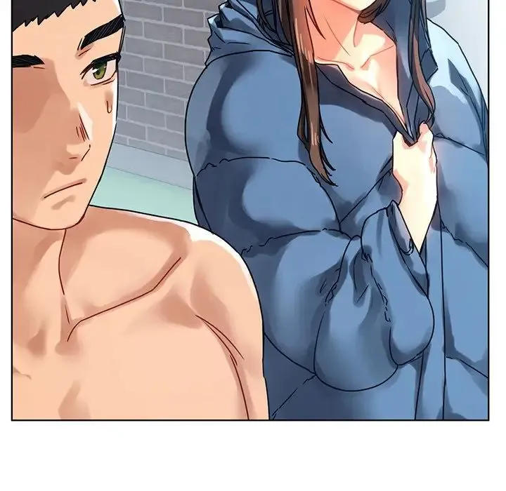 都市男女 - 第14话 - page 78
