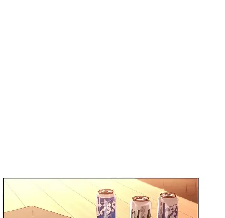都市男女 - 第14话 - page 103