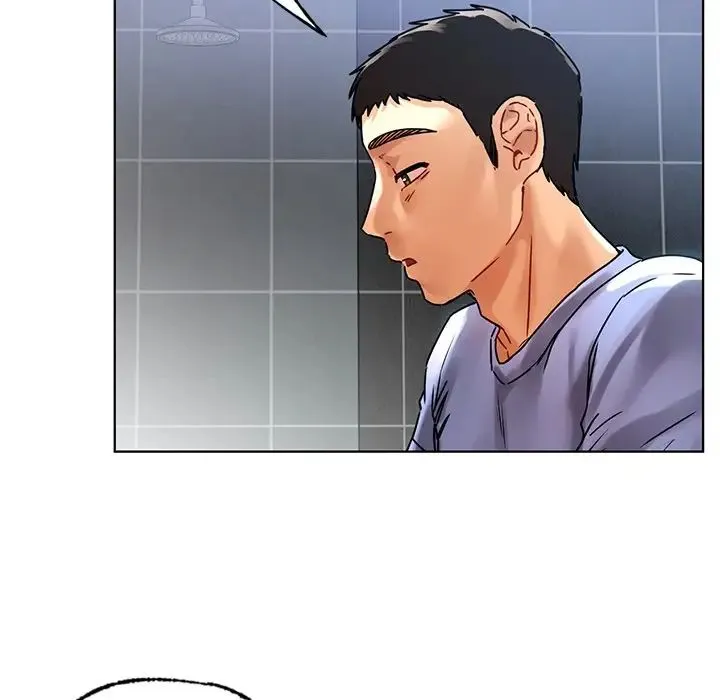 都市男女 - 第14话 - page 106