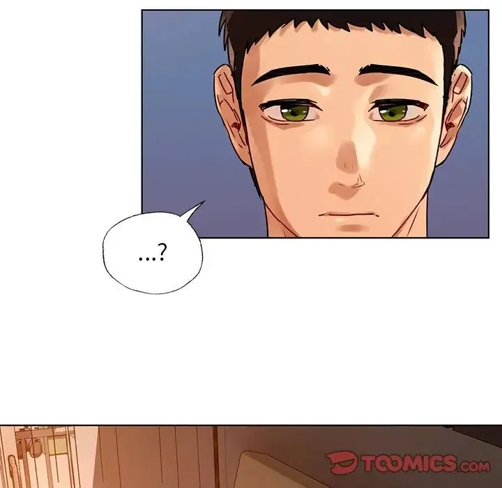 都市男女 - 第14话 - page 111
